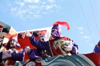 2018-Rex-Organization-00008778