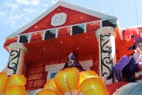 2018-Rex-Organization-00008780