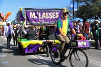 2018-Rex-Organization-00008781