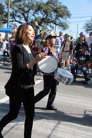 2018-Rex-Organization-00008782