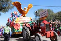 2018-Rex-Organization-00008783