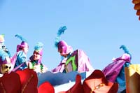 2018-Rex-Organization-00008784