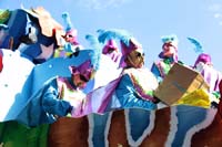 2018-Rex-Organization-00008785