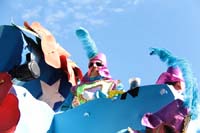 2018-Rex-Organization-00008786