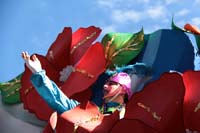 2018-Rex-Organization-00008787