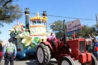 2018-Rex-Organization-00008788