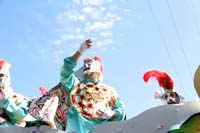 2018-Rex-Organization-00008789