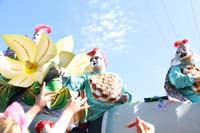 2018-Rex-Organization-00008790