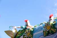 2018-Rex-Organization-00008791