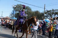 2018-Rex-Organization-00008793