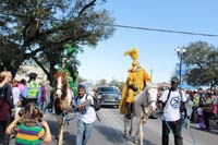 2018-Rex-Organization-00008794