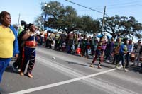 2018-Rex-Organization-00008796