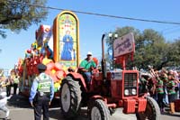 2018-Rex-Organization-00008797