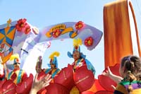 2018-Rex-Organization-00008798