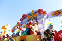 2018-Rex-Organization-00008799