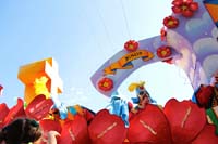 2018-Rex-Organization-00008800