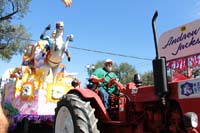 2018-Rex-Organization-00008801