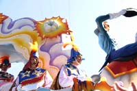 2018-Rex-Organization-00008802