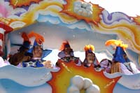 2018-Rex-Organization-00008803