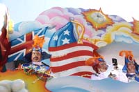 2018-Rex-Organization-00008804