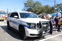 2018-Rex-Organization-00008806