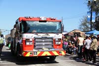 2018-Rex-Organization-00008807