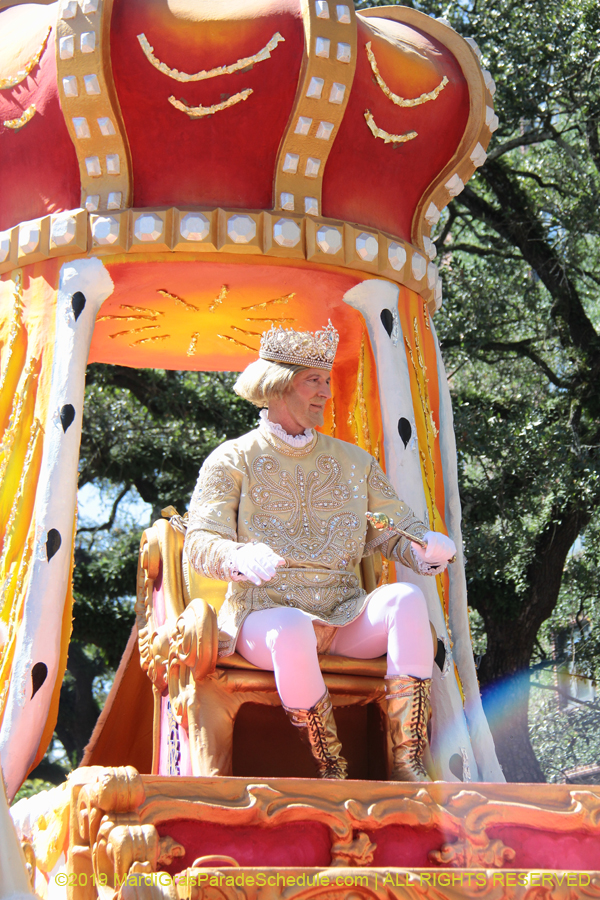 Rex-Organization-2019-010865