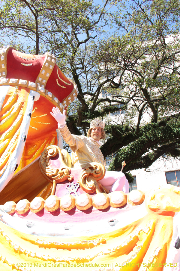 Rex-Organization-2019-010867