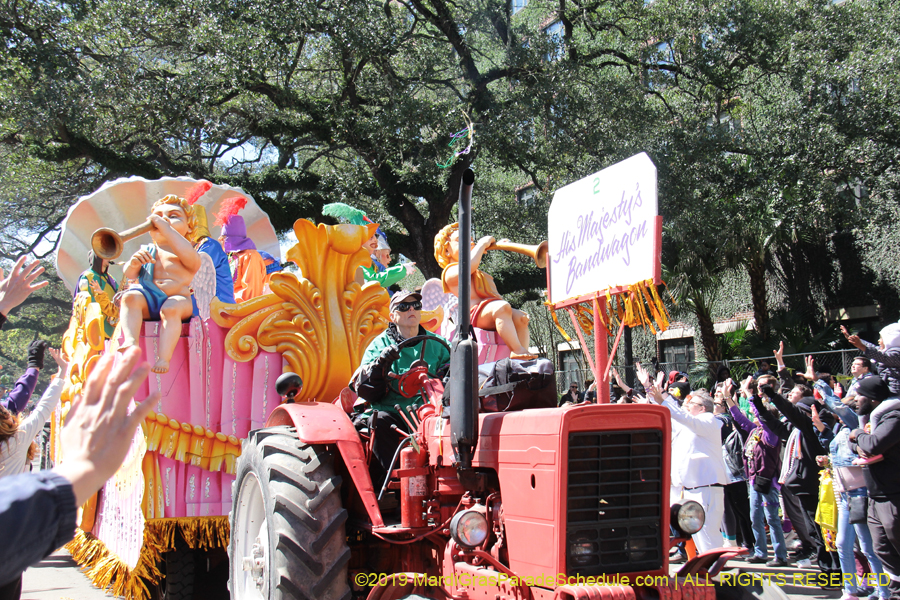 Rex-Organization-2019-010868