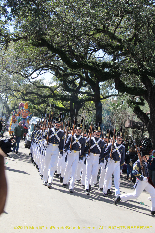 Rex-Organization-2019-010875