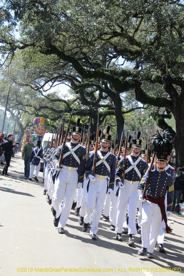 Rex-Organization-2019-010876