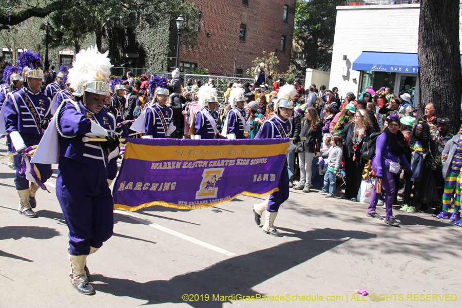 Rex-Organization-2019-010890