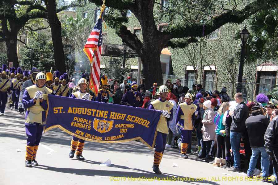 Rex-Organization-2019-010924