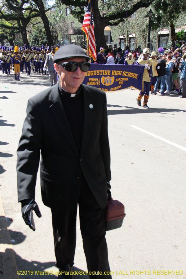 Rex-Organization-2019-010925