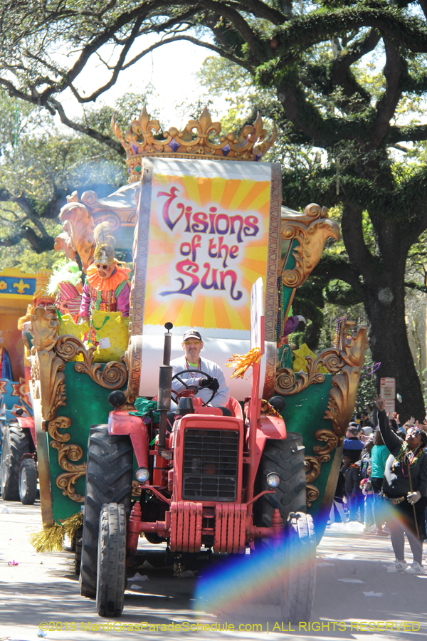 Rex-Organization-2019-010931