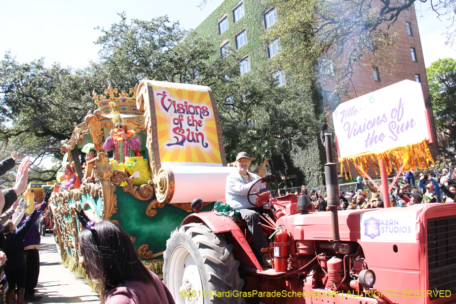 Rex-Organization-2019-010932