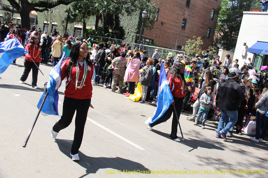 Rex-Organization-2019-010947