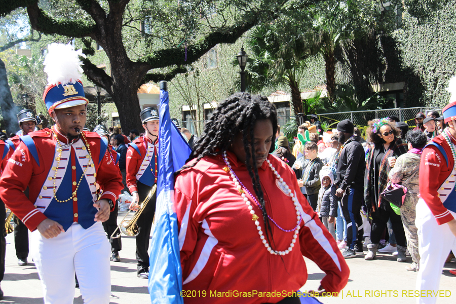 Rex-Organization-2019-010948