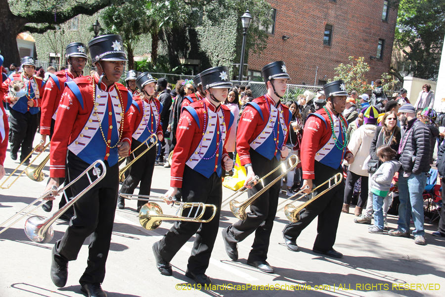 Rex-Organization-2019-010949