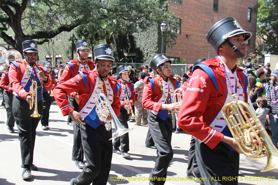 Rex-Organization-2019-010950