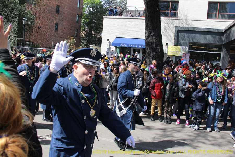 Rex-Organization-2019-010966