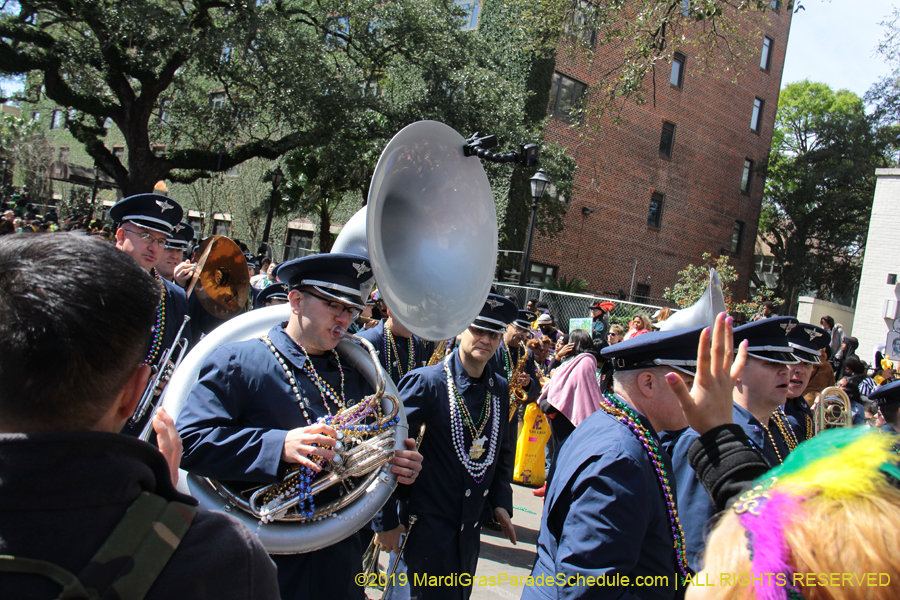 Rex-Organization-2019-010967