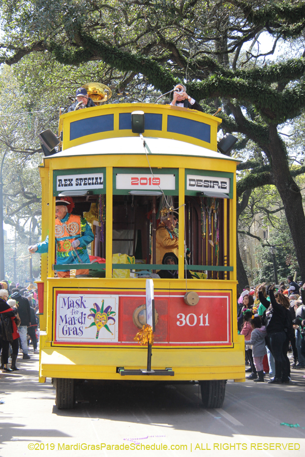 Rex-Organization-2019-010977