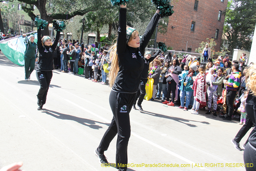 Rex-Organization-2019-011016