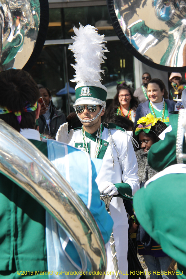 Rex-Organization-2019-011027