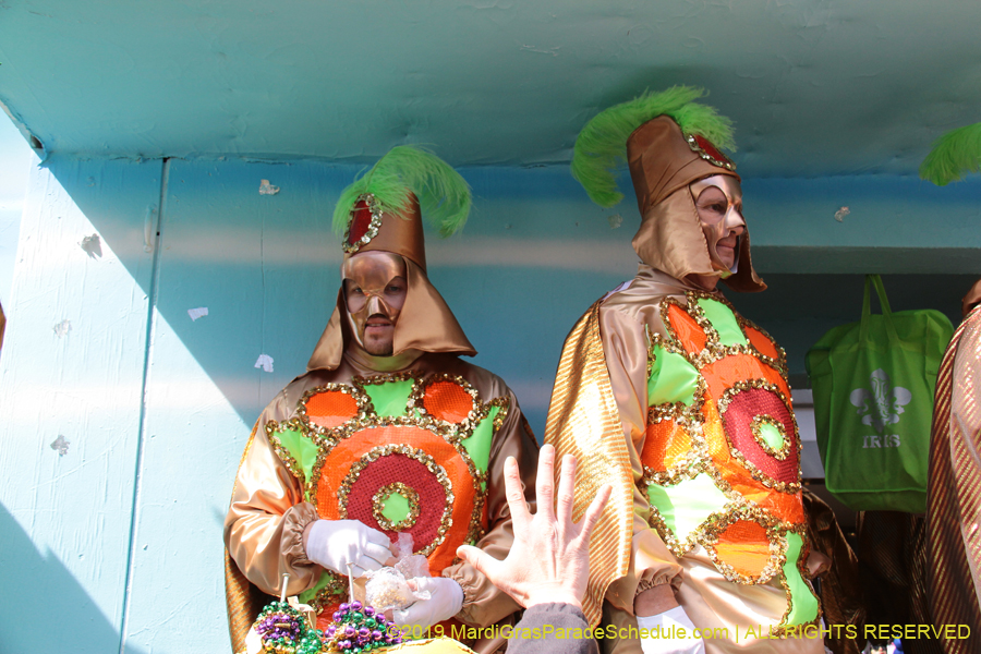 Rex-Organization-2019-011086