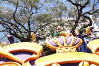 Rex-Organization-2019-010887