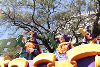 Rex-Organization-2019-010888