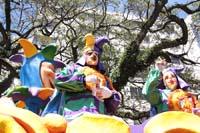 Rex-Organization-2019-010889