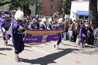 Rex-Organization-2019-010890